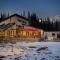 Camping RCN Belledonne