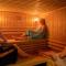 Camping RCN Belledonne