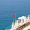 Caretta Hotel