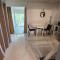 maisonnette de vacances proche plage
