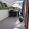 Apartment Ivana with jacuzzi