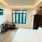 Joy Nibi Guest House