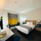 Microtel Inn & Suites by Wyndham of Houma - Houma