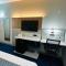 Microtel Inn & Suites by Wyndham of Houma - Houma