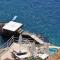 Caretta Hotel
