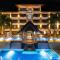 Coron Westown Resort - Корон