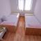 Apartment with Seaview in Podaca 3676-1