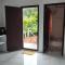 SHIs Vagamon Hill Retreat- Private villa on Hills