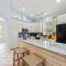 Neapolitan Vacation Rental