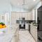 Neapolitan Vacation Rental