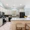 Neapolitan Vacation Rental