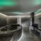 Hotel Ísland – Spa & Wellness Hotel