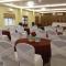 JHARNA RESORT