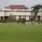 JHARNA RESORT
