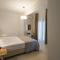 Foto: Oriana Boutique Hotel (Adults Only) 24/71