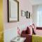 Gallery Apartment Bielefeld