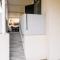 Zola Predosa Apartment by Wonderful Italy - Zola Predosa