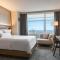 The Westin Chicago Lombard - لومبارد