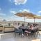 Jewel Grand Museum & Pyramids View - Giza