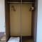 Motel 112