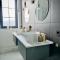 Gallery Apartment Bielefeld