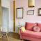 Gallery Apartment Bielefeld