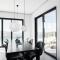 KATHOS RESIDENCE