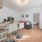 Apartment in Porec with terrace, air conditioning, WiFi, washing machine (4928-8) - Poreč