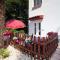 Apartment in Porec with terrace, air conditioning, WiFi, washing machine (4928-8) - Poreč