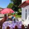 Apartment in Porec with terrace, air conditioning, WiFi, washing machine (4928-8) - Poreč