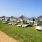 Apartment in Porec with terrace, air conditioning, WiFi, washing machine (4928-8) - Poreč