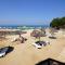 Apartment in Porec with terrace, air conditioning, WiFi, washing machine (4928-8) - Poreč