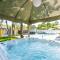 Apartment in Porec with terrace, air conditioning, WiFi, washing machine (4928-8) - Poreč