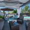 Apartment in Porec with terrace, air conditioning, WiFi, washing machine (4928-8) - Poreč