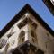 Apartment in Porec with terrace, air conditioning, WiFi, washing machine (4928-8) - Poreč