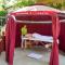 Apartment in Porec with terrace, air conditioning, WiFi, washing machine (4928-8) - Poreč