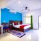 Manzil Hostel Manzil Hostel