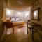 Caverna Hotel Premium Caves Caverna Hotel Premium Caves