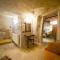 Caverna Hotel Premium Caves Caverna Hotel Premium Caves