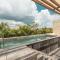 Mistiq B302 Paradise, Private Pool, Luxury Vila, Furnished Gateway