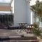 Quintero Suites