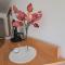 Appartement Bürgerbräu Hermagor