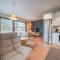 Levillas Platinum 2B2