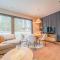 Levillas Platinum 2B2