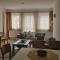 Appartement Bürgerbräu Hermagor
