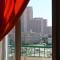 City View Museum Hotel - 开罗