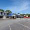 Days Inn by Wyndham Lincolnton