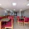 Days Inn by Wyndham Lincolnton