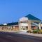 Days Inn by Wyndham Roswell