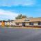Days Inn by Wyndham Newton